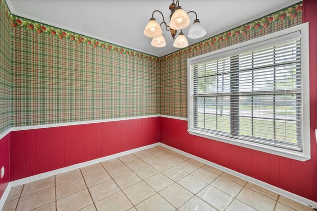 316 Mckinney Avenue, Corsicana, TX 75110