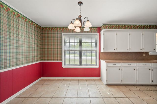 316 Mckinney Avenue, Corsicana, TX 75110