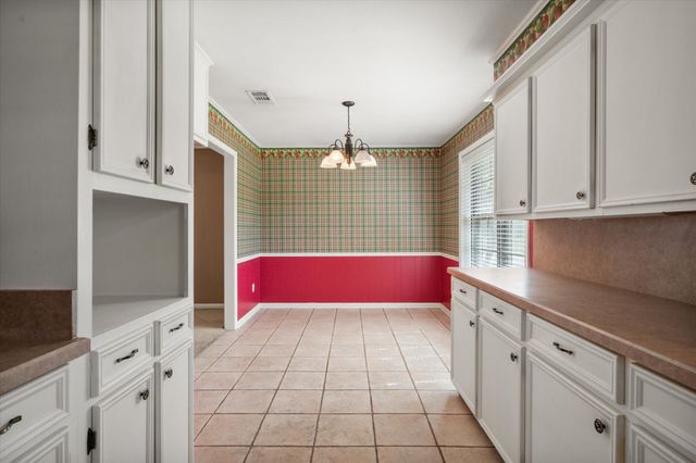 316 Mckinney Avenue, Corsicana, TX 75110