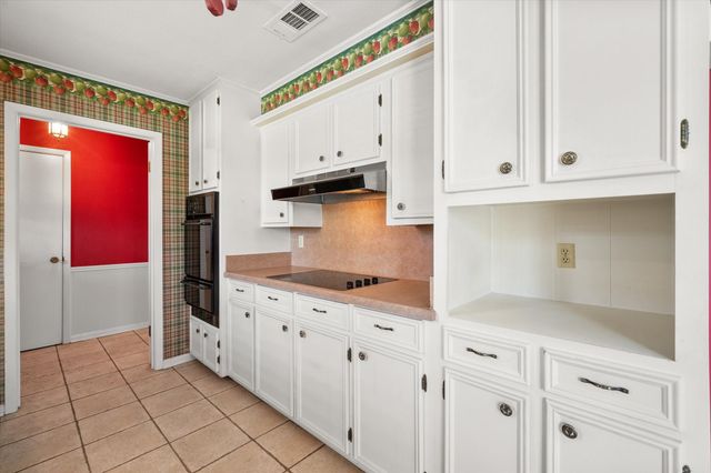 316 Mckinney Avenue, Corsicana, TX 75110