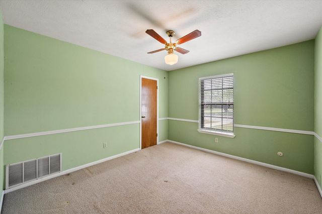 316 Mckinney Avenue, Corsicana, TX 75110