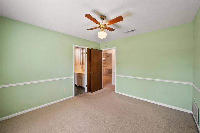 316 Mckinney Avenue, Corsicana, TX 75110