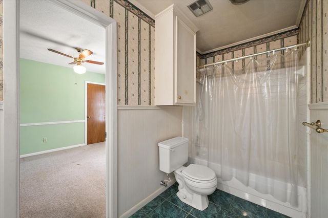 316 Mckinney Avenue, Corsicana, TX 75110