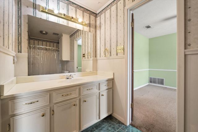 316 Mckinney Avenue, Corsicana, TX 75110