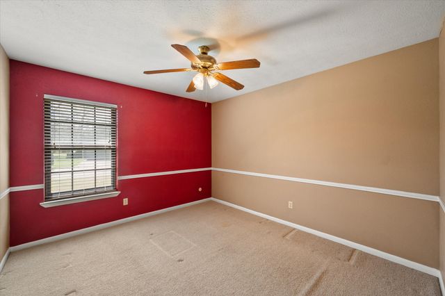 316 Mckinney Avenue, Corsicana, TX 75110