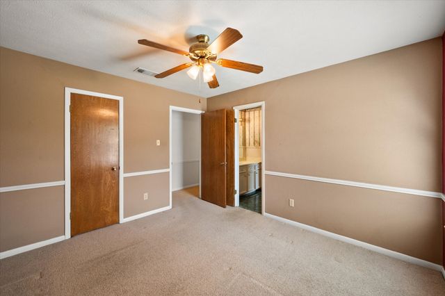 316 Mckinney Avenue, Corsicana, TX 75110