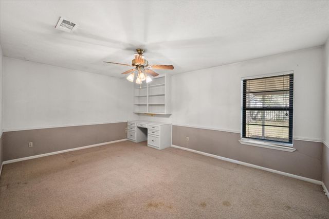 316 Mckinney Avenue, Corsicana, TX 75110