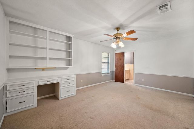 316 Mckinney Avenue, Corsicana, TX 75110