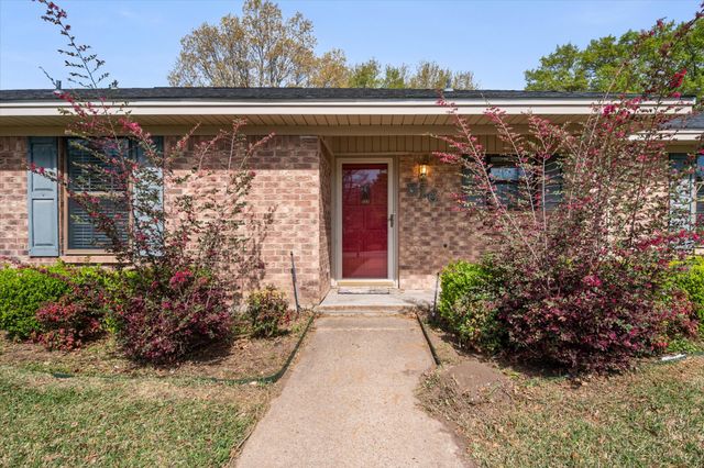 316 Mckinney Avenue, Corsicana, TX 75110