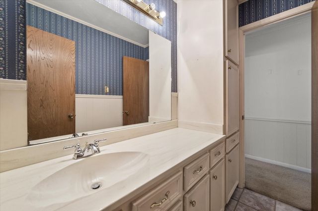 316 Mckinney Avenue, Corsicana, TX 75110