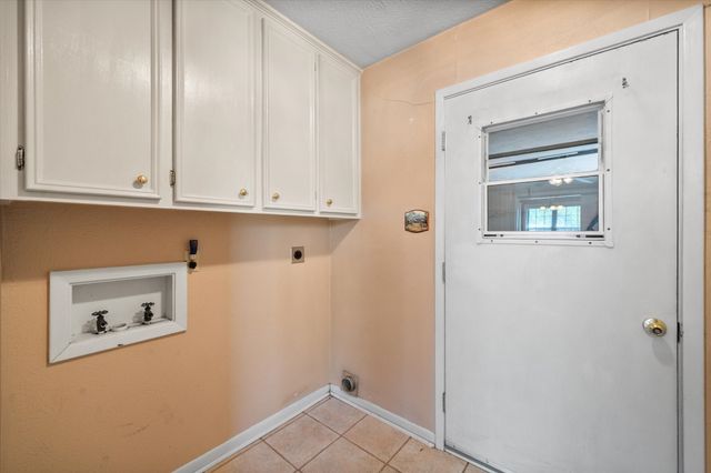 316 Mckinney Avenue, Corsicana, TX 75110