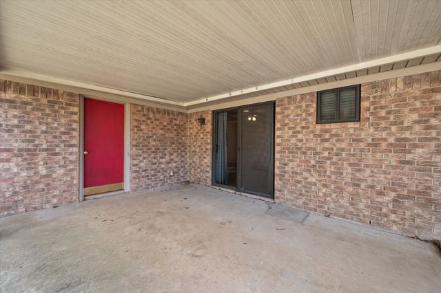 316 Mckinney Avenue, Corsicana, TX 75110