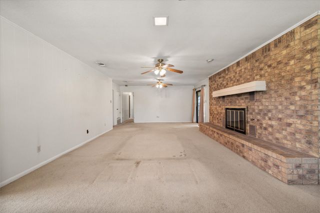 316 Mckinney Avenue, Corsicana, TX 75110