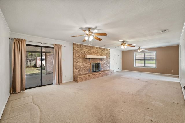 316 Mckinney Avenue, Corsicana, TX 75110