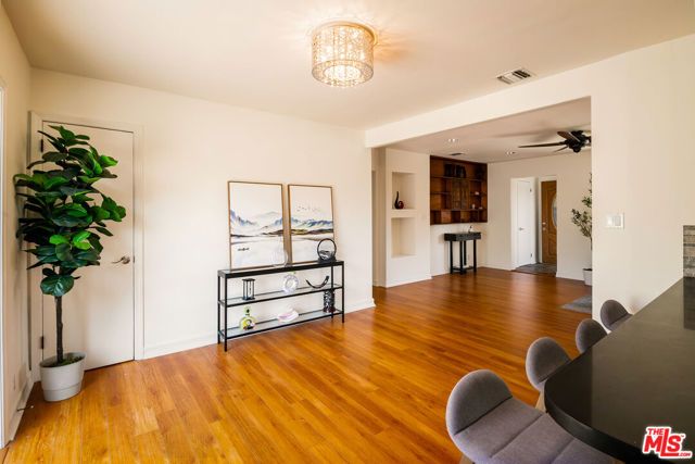 4747 Berryman Avenue, Culver City, CA 90230