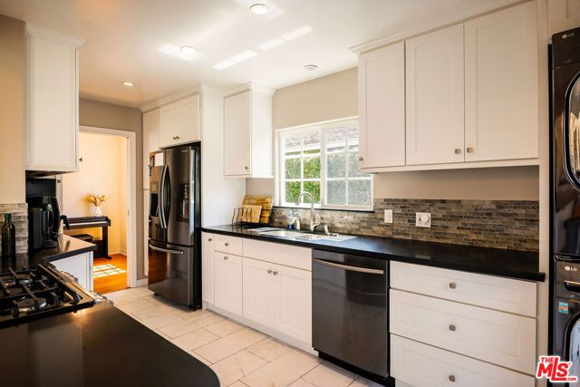 4747 Berryman Avenue, Culver City, CA 90230