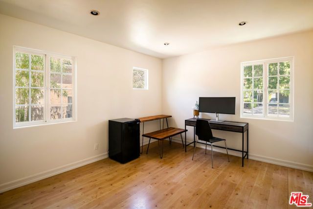 4747 Berryman Avenue, Culver City, CA 90230
