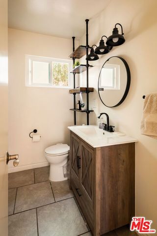 4747 Berryman Avenue, Culver City, CA 90230