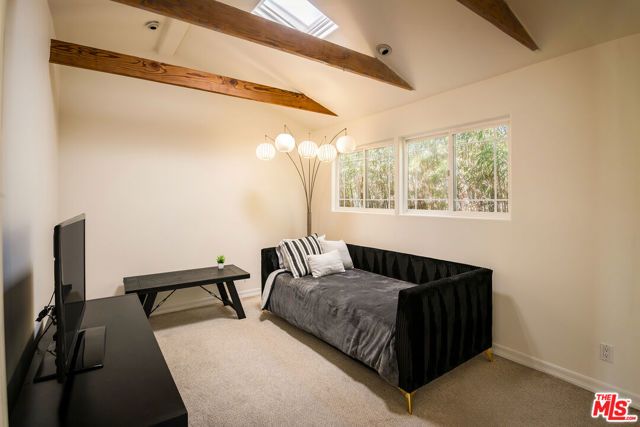 4747 Berryman Avenue, Culver City, CA 90230