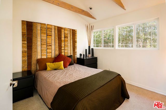 4747 Berryman Avenue, Culver City, CA 90230