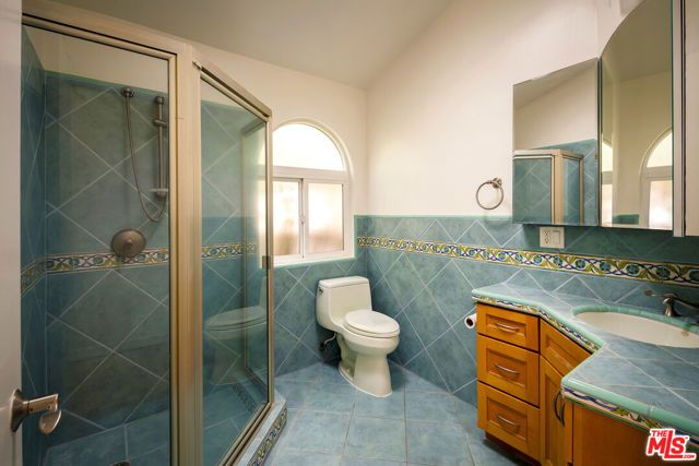 4747 Berryman Avenue, Culver City, CA 90230