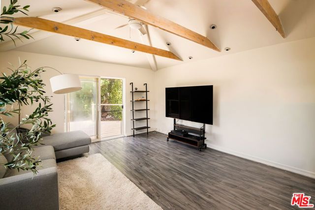 4747 Berryman Avenue, Culver City, CA 90230