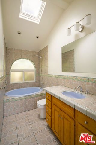 4747 Berryman Avenue, Culver City, CA 90230