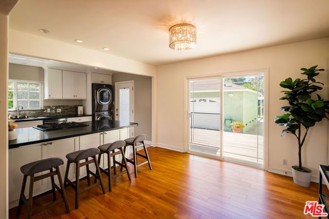 4747 Berryman Avenue, Culver City, CA 90230