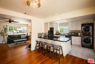 4747 Berryman Avenue, Culver City, CA 90230