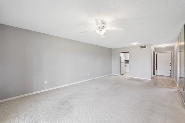 1973 SW Palm City Road G, Stuart, FL 34994