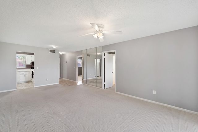 1973 SW Palm City Road G, Stuart, FL 34994