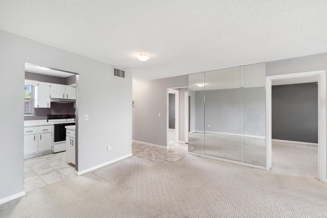 1973 SW Palm City Road G, Stuart, FL 34994