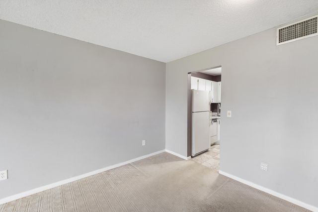 1973 SW Palm City Road G, Stuart, FL 34994