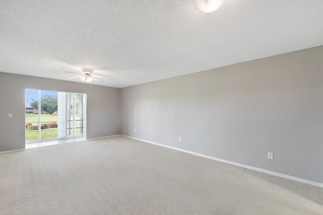 1973 SW Palm City Road G, Stuart, FL 34994