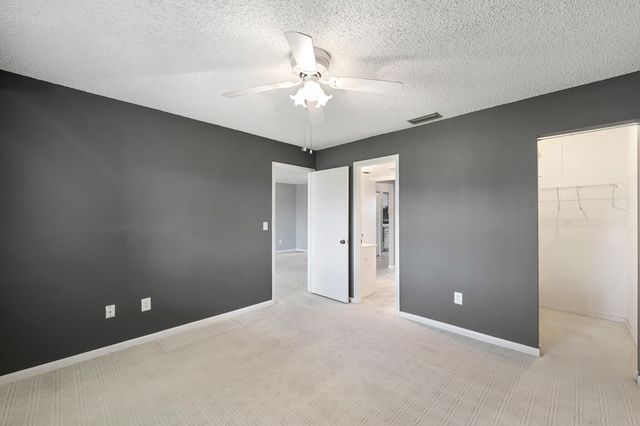 1973 SW Palm City Road G, Stuart, FL 34994