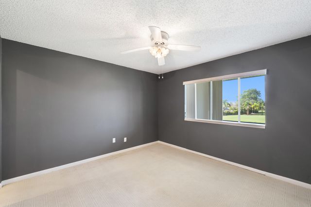 1973 SW Palm City Road G, Stuart, FL 34994