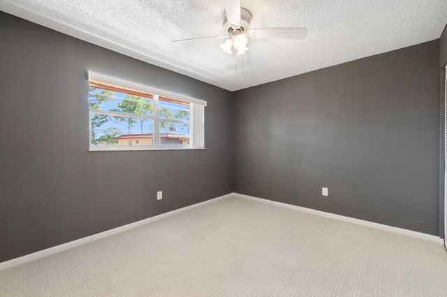 1973 SW Palm City Road G, Stuart, FL 34994
