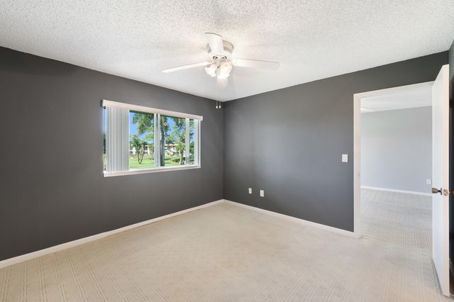 1973 SW Palm City Road G, Stuart, FL 34994