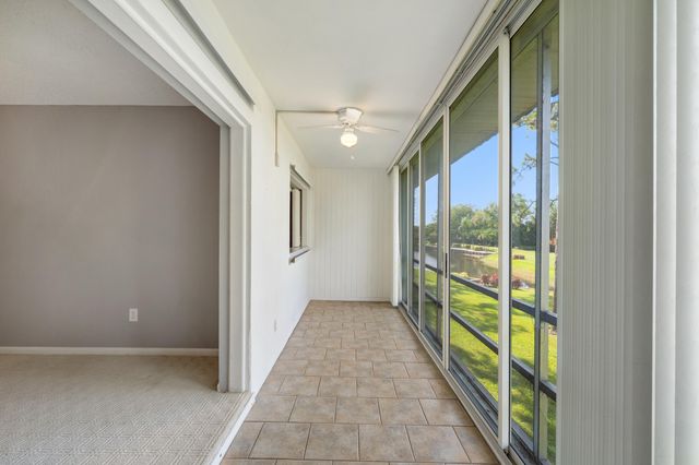 1973 SW Palm City Road G, Stuart, FL 34994