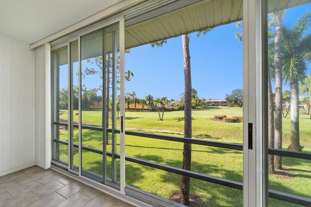 1973 SW Palm City Road G, Stuart, FL 34994