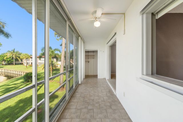 1973 SW Palm City Road G, Stuart, FL 34994