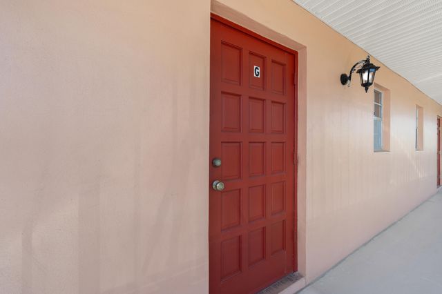1973 SW Palm City Road G, Stuart, FL 34994