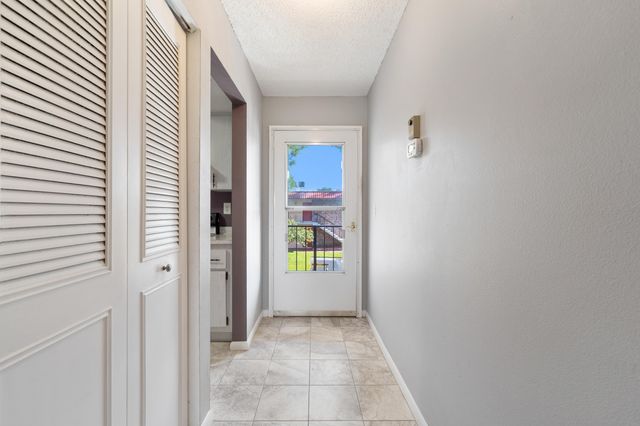 1973 SW Palm City Road G, Stuart, FL 34994