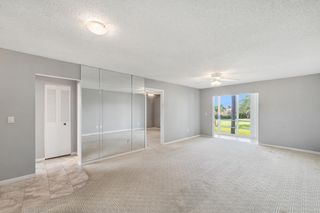 1973 SW Palm City Road G, Stuart, FL 34994