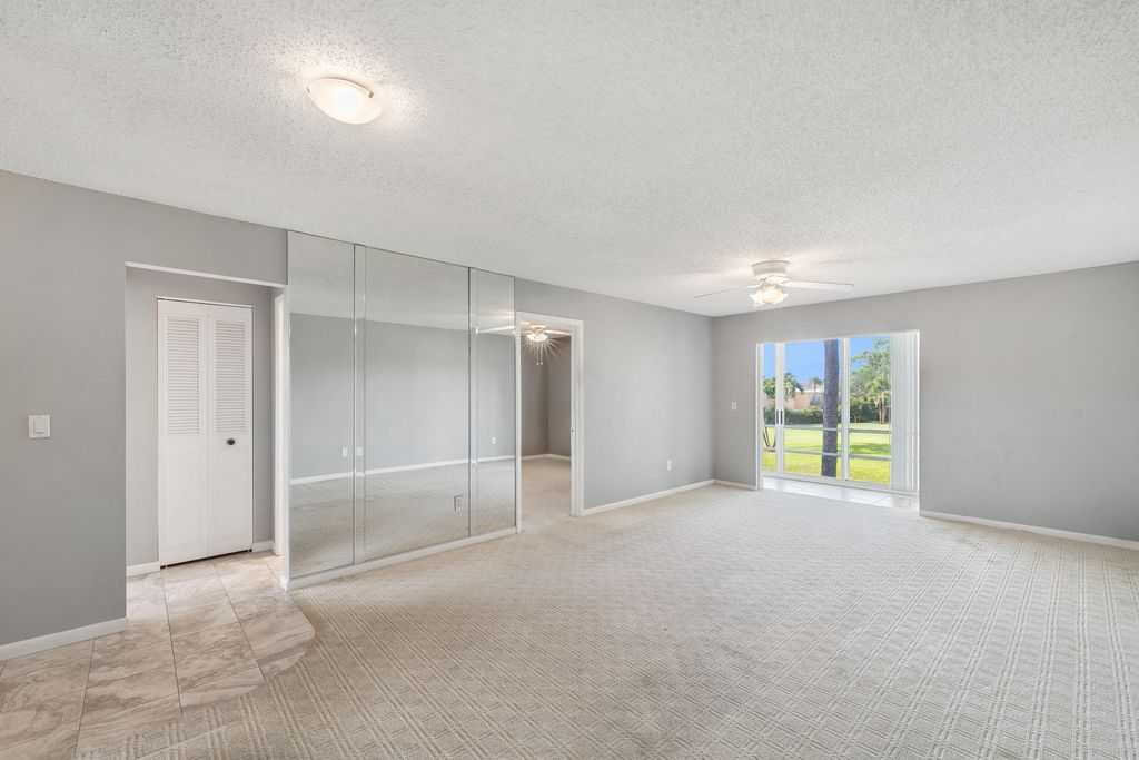 1973 SW Palm City Road G, Stuart, FL 34994