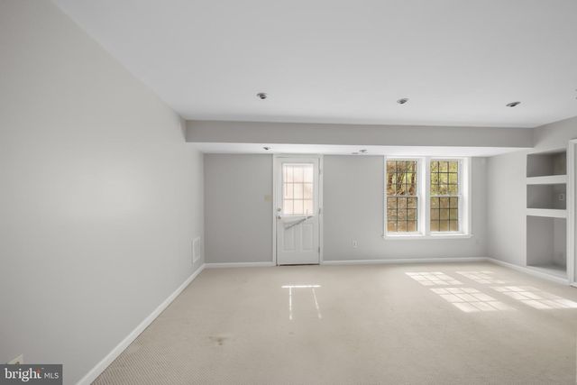 2320 TOWER AVENUE, Winchester, VA 22601
