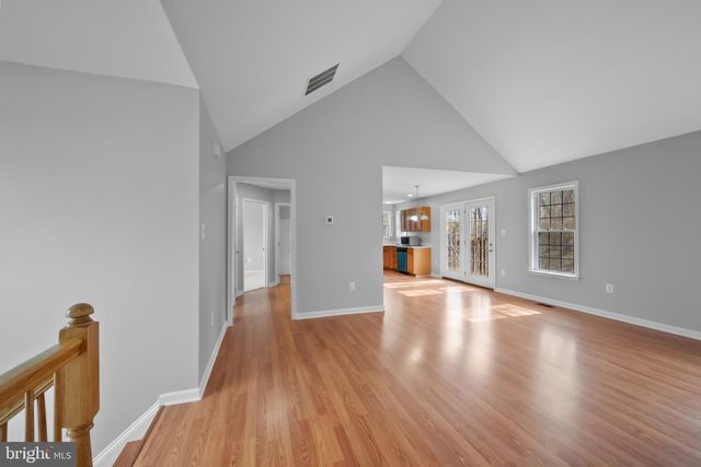 2320 TOWER AVENUE, Winchester, VA 22601