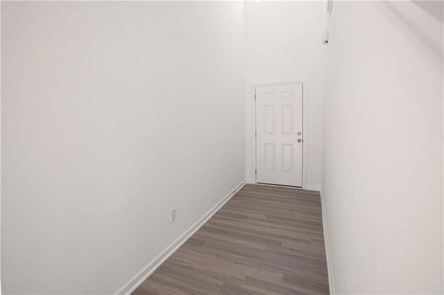 5935 Osgood Place, Cumming, GA 30028