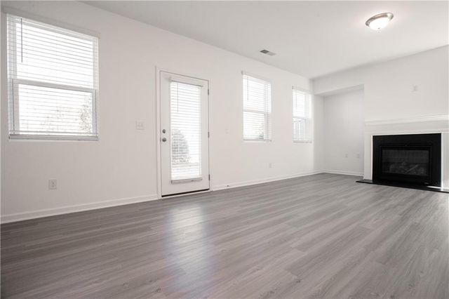 5935 Osgood Place, Cumming, GA 30028