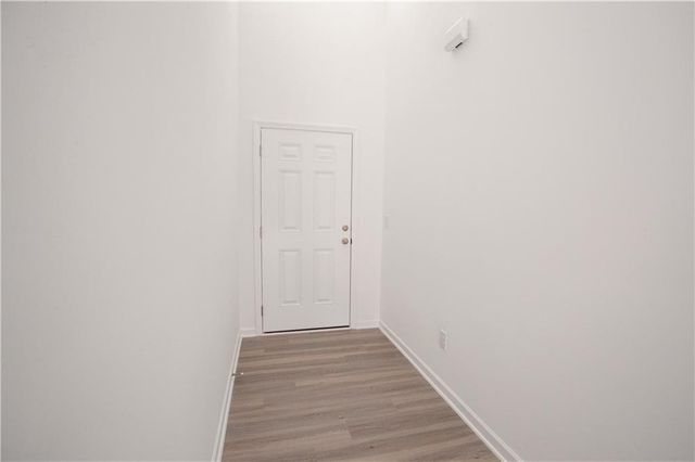 5935 Osgood Place, Cumming, GA 30028
